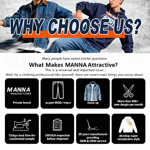 T-shirts imprimés oversize pour hommes – Collection été <span class=keywords><strong>2026</strong></span> – Coton épais personnalisé avec strass – Style urbain – Vente en gros - Product Image 3