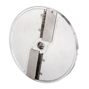 Lames pour couper les légumes, râpe, oignon, chou, pomme de terre, etc. - Product Image 3