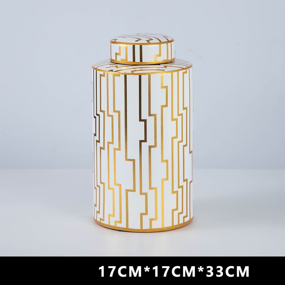 Conception 2 (17*17*33 cm)