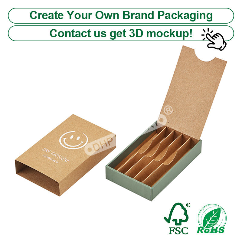 DHP-MB-001   DHP-MB-001   DHP-MB-001