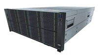 Server Rak 2-Socket X86 4U Grosir |   Ekonomis |   Komputasi Awan & Virtualisasi |   tersedia di stok
