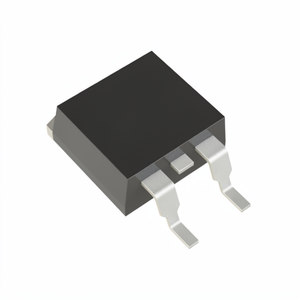 Composants électroniques en stock, puces BOM IC, transistors IRF9610SPBF TO-263 - Product Image 1