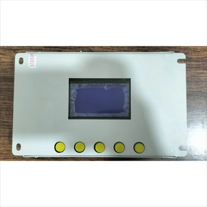 RX-III อุปกรณ์ป้องกันมอเตอร์400V 1-250A สำหรับสตาร์ทมอเตอร์ - Product Image 3