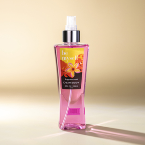 Proveedor y Distribuidor <span class=keywords><strong>de</strong></span> Gel <span class=keywords><strong>de</strong></span> Ducha para Mujer con Bajo MOQ, Productos para el Cuidado <span class=keywords><strong>de</strong></span> la Piel, Limpieza Profunda y Aromas - Product Image 5