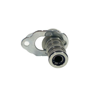 Hydraulisches Magnetventil AT310587 für John Deere Lader 310J 325K - Product Image 5