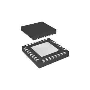 ไมโครคอนโทรลเลอร์ MCU ชิปไมโครชิป MCU UFQFN32 STM32C5A3KGUx ของแท้จากผู้จัดจำหน่าย STM32C5A3KGUx - Product Image 1