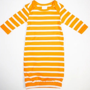 Monos de Verano Personalizados Unisex para Bebés y Niños Pequeños, Manga Corta, Cierre de Botones, Poliéster/Algodón, Traje de Escalada, Mono de una Pieza para Bebé - Product Image 4