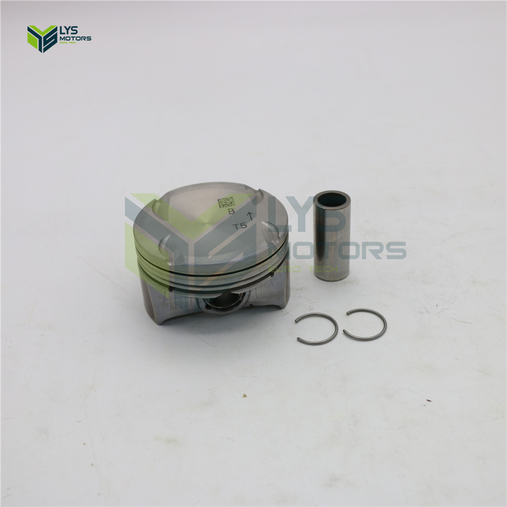 Piston 23041-2M801 for Hyundai Sonata & Kia K5 1.5L G4FS
