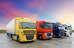 Service de transport aérien et de camionnage rapide et peu coûteux de transport express <span class=keywords><strong>international</strong></span> chinois pour la livraison mondiale depuis la Chine - Product Image 2