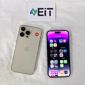Venta al por Mayor de Teléfonos Móviles de Segunda Mano Grado A+ <span class=keywords><strong>iPhone</strong></span> <span class=keywords><strong>14</strong></span> <span class=keywords><strong>Pro</strong></span> Max Usado al por Mayor <span class=keywords><strong>256GB</strong></span> Desbloqueado Reacondicionado Teléfonos Móviles Inteligentes Usados - Product Image 1