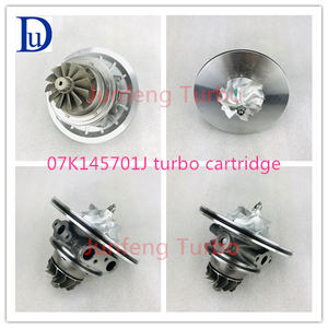 18559880021 18559700021 07K145701J Cartouche de turbocompresseur Turbo CORE CHRA pour moteur <span class=keywords><strong>Audi</strong></span> <span class=keywords><strong>TT</strong></span> RS 2.5 TFSI (8S) - Product Image 3