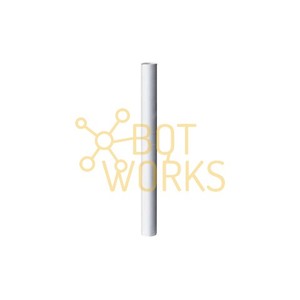 Siemens 8WD43080EE - Nuovo - Product Image 1