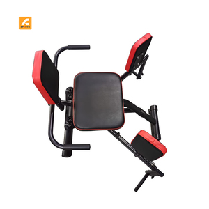 Тренажер для отведения бедер и мышц тазового дна - Product Image 2