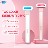 Masque de luminothérapie LED rouge pour le visage et le cou, appareil de lifting, anti-âge, rajeunissement par photons, élimination des rides, soin de la peau, cabinet médical