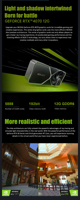 I-ntel Core I9 14900F Mini PC de escritorio RJ45 Precio bajo Mini PC para juegos Win 11 2xDDR5 8GB NVME Computadora Dual 4K WiFi 6 I9 Escritorio