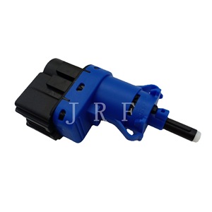 Interruptor de Luz de Freno para Ford 1S8008 BP4K66490A SW5534 SLS356, Repuesto Nuevo para Automóvil - Product Image 5