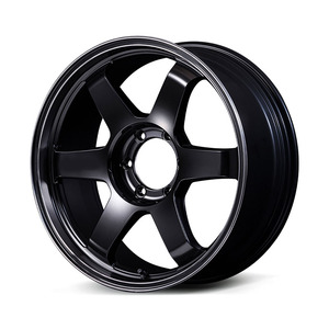 รังสี <span class=keywords><strong>TE37</strong></span><span class=keywords><strong>ล้อ</strong></span>อัลลอยปลอมแปลง p.c.dbsl <span class=keywords><strong>16</strong></span> 17 18 19 20นิ้ว5X112 5X120สำหรับ Lexus Toyota BMW Audi A4 X5 G20 S4 M3 GTI - Product Image 6