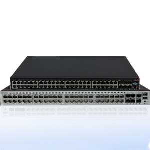 HP <span class=keywords><strong>Windows</strong></span> เซิร์ฟเวอร์<span class=keywords><strong>2012</strong></span> <span class=keywords><strong>R2</strong></span>รุ่นมาตรฐานภาษาอังกฤษ748921-B21 - Product Image 1