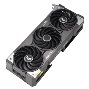 ชิปเซ็ตพัดลมสำหรับเล่นเกม2025เกม <span class=keywords><strong>Radeon</strong></span> Rx 9070 XT OC 16GB การ์ดแสดงผล5.0 PCIe GDDR6ดีชิปเซ็ต AMD สำหรับเล่นเกมพีซี - Product Image 3