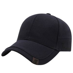 Gorra de béisbol personalizada con logo bordado e impreso, gorra de sol para exteriores, gorra deportiva tipo pico de pato para hombre y mujer, gorra publicitaria común de pequeños lotes. - Product Image 5