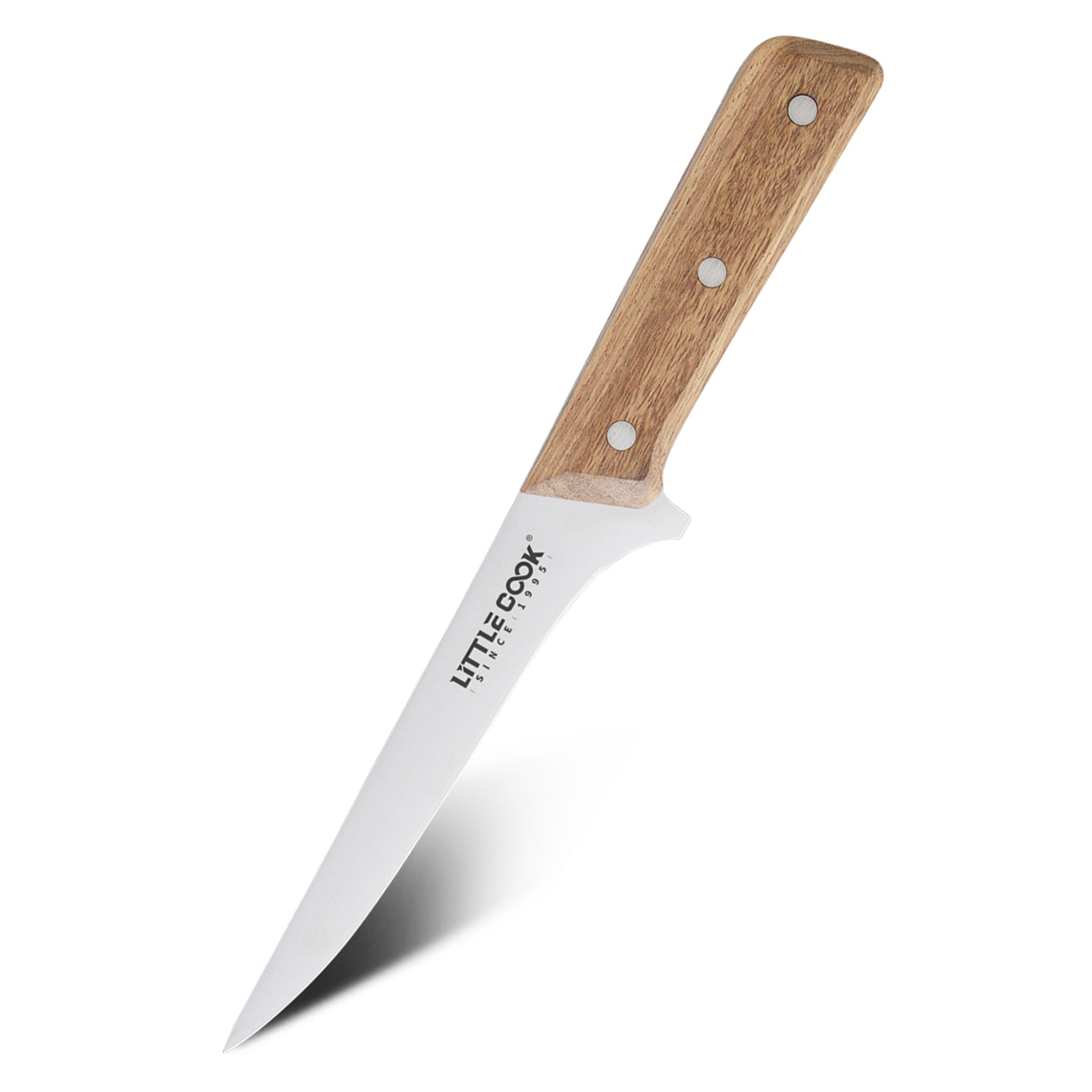 Coltello disossante A