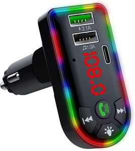 In Stock Bluetooth Speaker Cigarette Lighter Fast Charging Up to 100W |  Alibaba.com