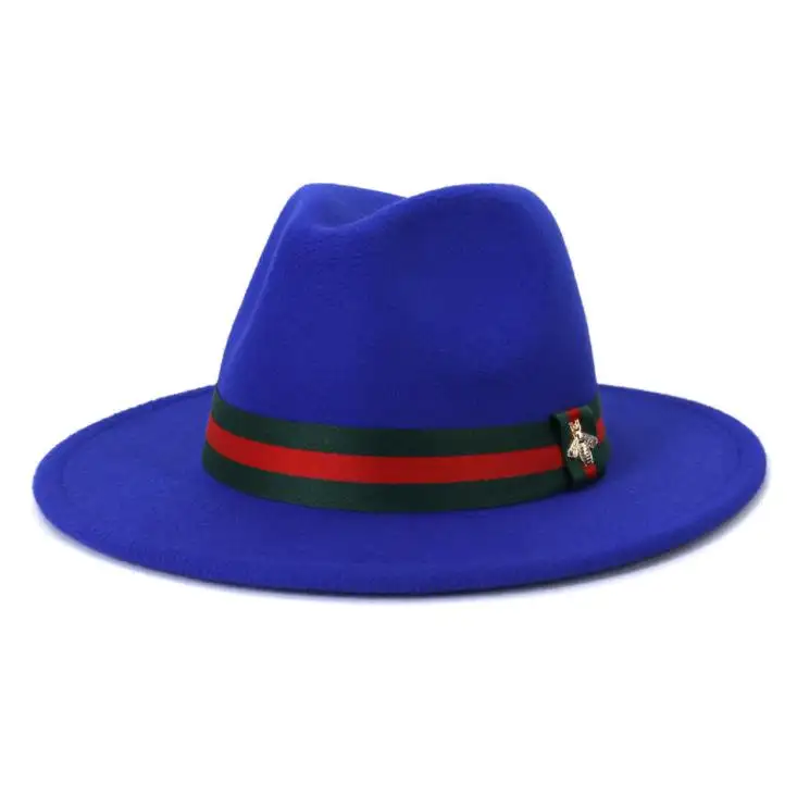 Bonnet plat Style britannique pour hommes et femmes, 2022, chapeau de Jazz Vintage, 7cm de large, nouvelle collection