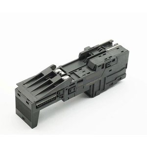 ใหม่เอี่ยม 100% ของแท้ 6ES7193-4CK20-0AA0 โมดูลเทอร์มินัล TM-P30S44-A0 6ES7193-4CK20-0AA0 - Product Image 3
