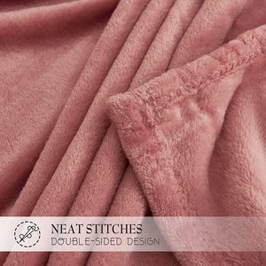 Couverture de canapé en molleton de corail en velours épais, doux au toucher, <span class=keywords><strong>pas</strong></span> <span class=keywords><strong>cher</strong></span>, OEM ODM 100% - Product Image 5