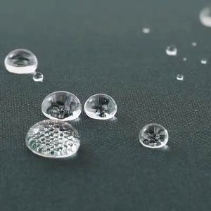 Ww5178 Customizable Logo Sunshade Printed Brand Sublimation Windproof Promotion Gift <b>Umbrella</b> Small - Product Image 4