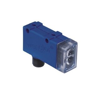 Magtrol AHB-1 Freno de Goma de Nitrilo, Componente Industrial Duradero, Hecho en Alemania - Product Image 4