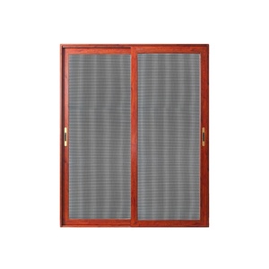 Portes coulissantes horizontales et coulissantes, pour <span class=keywords><strong>garage</strong></span> - Product Image 1