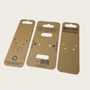 Confezionamento su misura di prodotti per animali domestici in <span class=keywords><strong>cartone</strong></span> spesso stampato 700gsm-1500gsm per la manipolazione di goffratura del collare del cane e del guinzaglio del gatto - Product Image 2