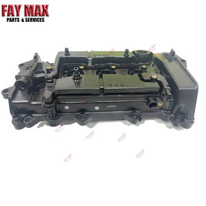 Couvercle de soupape de moteur d'origine 12310-6MA-J01 pour Honda Accord <span class=keywords><strong>Civic</strong></span> CRV Cr-v HRV Hybrid <span class=keywords><strong>EHEV</strong></span> 2023 2024 123106MAJ01 - Product Image 4