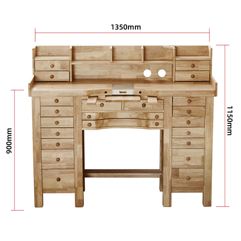 彫金机　ジュエリーベンチ　アメリカ製 618YD2LUxIL._AC_UF894,