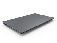Computadora portátil ultrafina IPS de 15,6 pulgadas Procesador Intel N95 Octa-Core 32GB RAM 1TB 1920x1080 Resolución Inglés para uso de oficina Stock