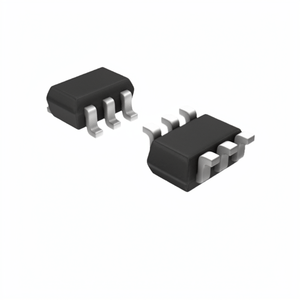 Buy Online Electronic Components 6 TSSOP, SC 88, SOT 363 LTC2630HSC6-LZ8#TRPBF BOM IC In Stock Data Acquisition - Product Image 1