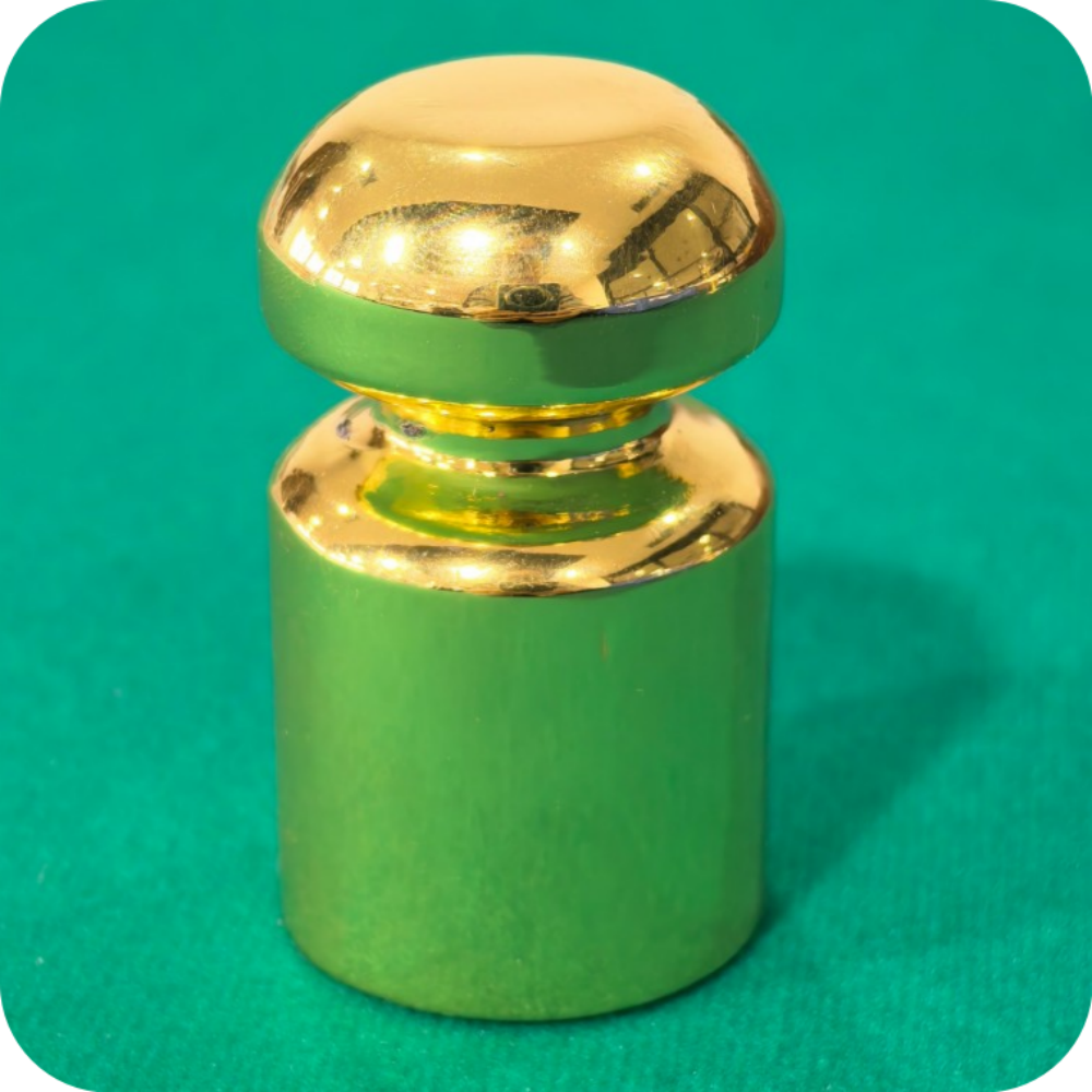 oro 1