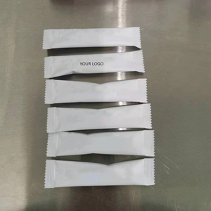 Tinh khiết số lượng lớn cấp thực phẩm Apigenin chiết xuất hạt giống apiin hữu cơ nước ép cần tây bột Apigenin bột - Product Image 6