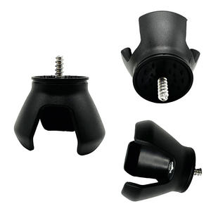 جهاز استرجاع محمول مع أداة كوب شفط للمضرب والبراغي منتقي الكرة العلوي - Product Image 4