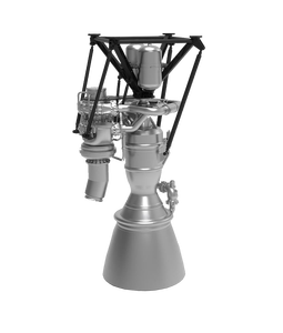 Servicio Profesional de Lanzamiento de Satélites Comerciales con Tecnología Digital, Material de Aluminio, 12 Meses de Garantía, China - Product Image 4