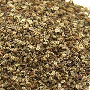 איכות גבוהה חום צנידיום צהוב מוננירי תמצית אבקת מזון כיתה תוספת צמחים עם ויטמין כמרכיב פעיל - Product Image 5