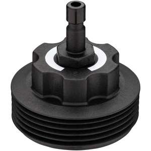 Vigor-อะแดปเตอร์การวินิจฉัยระบบระบายความร้อน V1963N-8เครื่องยนต์4047728082051และชุดจับเวลา M57.5x3.0 - Product Image 1