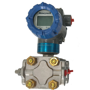 SmartLine STD800 Différentiel IP68 Matériau 316LSST 4-20ma HART Garantie 1 an - Product Image 3