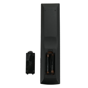 New <b>RC</b>-1168 Replace Remote <b>Control</b> for DENON AV Receiver AVR-1713 AVR-1613 <b>RC</b>-1169 <b>RC</b>-1170 <b>RC</b>-1183 <b>RC</b>-1157 <b>RC</b>-1156 - Product Image 4