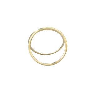 Trituradora de cono móvil, piezas de trituradora giratoria, cortador perforador de junta de arandela ZCuZn25Al6Fe3Mn3 - Product Image 3