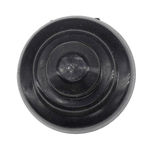 Door <b>Light</b> <b>Switch</b> 7700427640 For Renault Megane <b>Sensor</b> ABS Material - Product Image 2