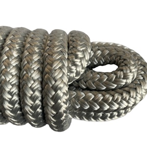 เชือกไนลอนถักคู่แข็งแรงสูง - Product Image 2