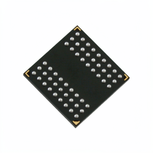 Componentes electrónicos en stock, compre en línea: Memoria BOM IC MT48H8M16LFB4-8 IT TR 54 VFBGA - Product Image 1