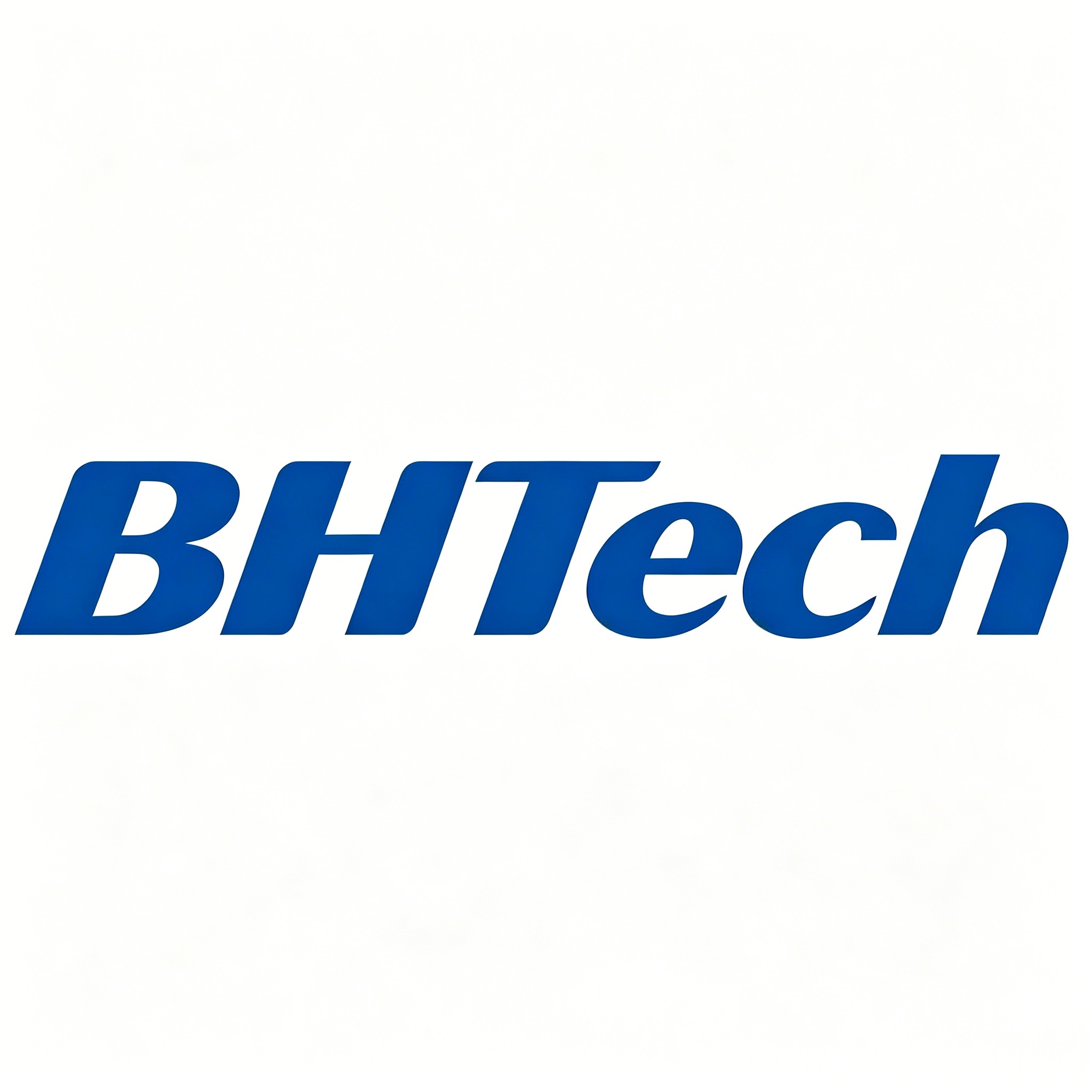 Hunan Benhui Technology Co., Ltd. logo
